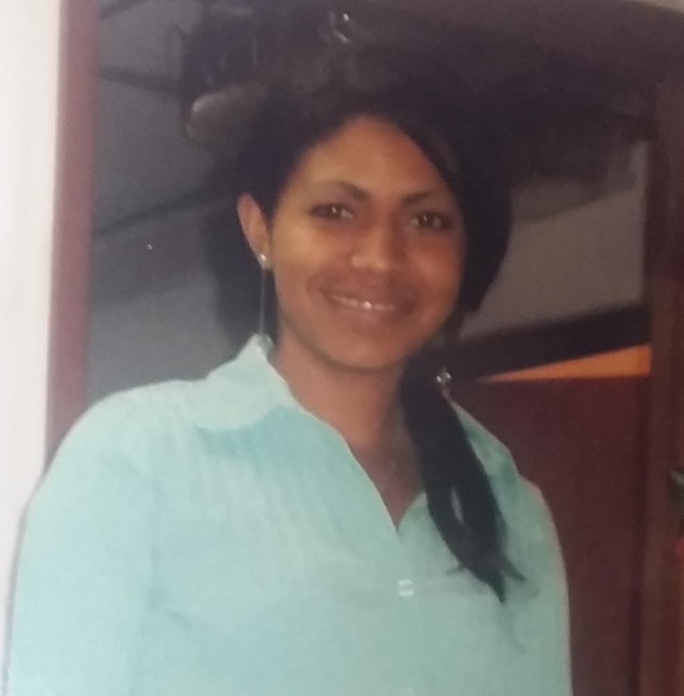 Franpris Ricaurte Suárez (Periodista)